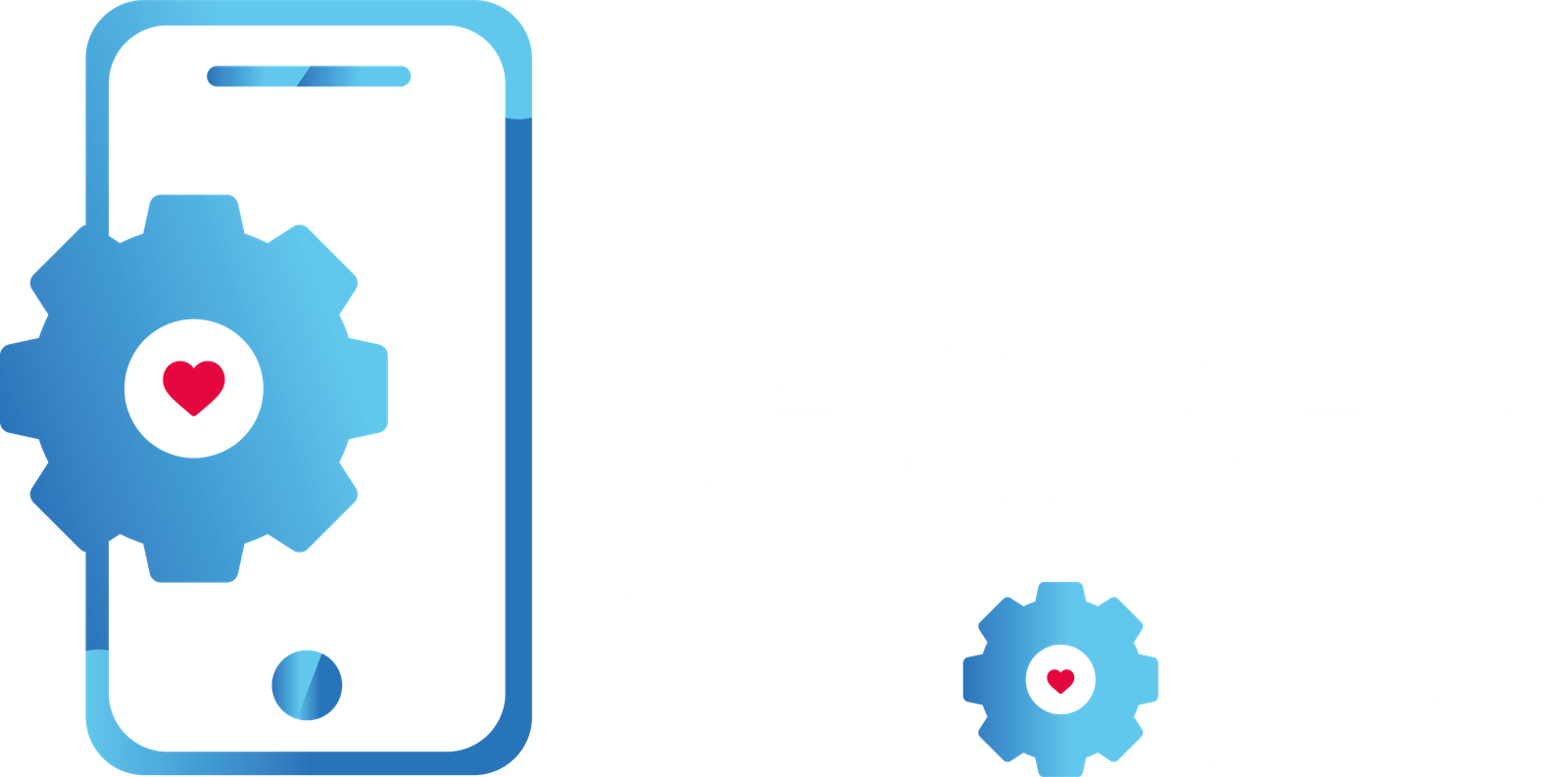 Leader Phone