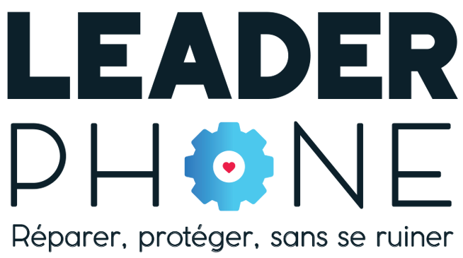Leader Phone